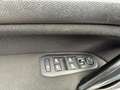 Peugeot 308 Style 1,2 Pure Tech110 Grau - thumbnail 12