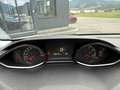 Peugeot 308 Style 1,2 Pure Tech110 Grau - thumbnail 17