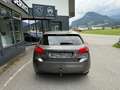 Peugeot 308 Style 1,2 Pure Tech110 Grau - thumbnail 6