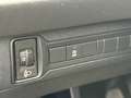 Peugeot 308 Style 1,2 Pure Tech110 Grau - thumbnail 13