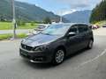 Peugeot 308 Style 1,2 Pure Tech110 Grau - thumbnail 3