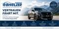 Peugeot 308 Style 1,2 Pure Tech110 Grau - thumbnail 18
