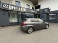 Peugeot 308 Style 1,2 Pure Tech110 Grau - thumbnail 7