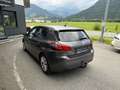 Peugeot 308 Style 1,2 Pure Tech110 Grau - thumbnail 5