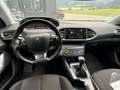 Peugeot 308 Style 1,2 Pure Tech110 Grau - thumbnail 10