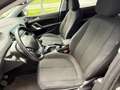 Peugeot 308 Style 1,2 Pure Tech110 Grau - thumbnail 11