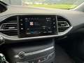 Peugeot 308 Style 1,2 Pure Tech110 Grau - thumbnail 14