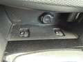Peugeot 308 Style 1,2 Pure Tech110 Grau - thumbnail 16