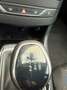 Peugeot 308 Style 1,2 Pure Tech110 Grau - thumbnail 15