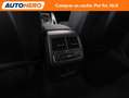 Audi A4 35 TFSI Mild-Hybrid Advance Gris - thumbnail 33