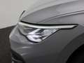 Volkswagen Golf 1.0 TSI Life 110 PK | Airco | Apple Carplay | Stoe Gris - thumbnail 12