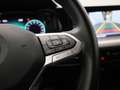 Volkswagen Golf 1.0 TSI Life 110 PK | Airco | Apple Carplay | Stoe Gris - thumbnail 21