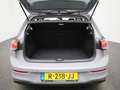 Volkswagen Golf 1.0 TSI Life 110 PK | Airco | Apple Carplay | Stoe Gris - thumbnail 10