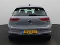Volkswagen Golf 1.0 TSI Life 110 PK | Airco | Apple Carplay | Stoe Gris - thumbnail 5
