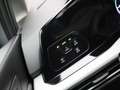 Volkswagen Golf 1.0 TSI Life 110 PK | Airco | Apple Carplay | Stoe Gris - thumbnail 22