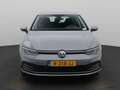 Volkswagen Golf 1.0 TSI Life 110 PK | Airco | Apple Carplay | Stoe Gris - thumbnail 3