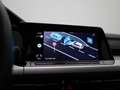 Volkswagen Golf 1.0 TSI Life 110 PK | Airco | Apple Carplay | Stoe Gris - thumbnail 26