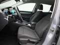 Volkswagen Golf 1.0 TSI Life 110 PK | Airco | Apple Carplay | Stoe Gris - thumbnail 8