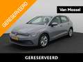 Volkswagen Golf 1.0 TSI Life 110 PK | Airco | Apple Carplay | Stoe Gris - thumbnail 1