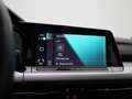 Volkswagen Golf 1.0 TSI Life 110 PK | Airco | Apple Carplay | Stoe Gris - thumbnail 25