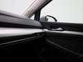Volkswagen Golf 1.0 TSI Life 110 PK | Airco | Apple Carplay | Stoe Gris - thumbnail 24