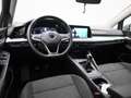 Volkswagen Golf 1.0 TSI Life 110 PK | Airco | Apple Carplay | Stoe Gris - thumbnail 7