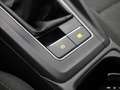 Volkswagen Golf 1.0 TSI Life 110 PK | Airco | Apple Carplay | Stoe Gris - thumbnail 18