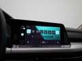 Volkswagen Golf 1.0 TSI Life 110 PK | Airco | Apple Carplay | Stoe Gris - thumbnail 15