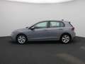 Volkswagen Golf 1.0 TSI Life 110 PK | Airco | Apple Carplay | Stoe Gris - thumbnail 4