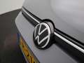 Volkswagen Golf 1.0 TSI Life 110 PK | Airco | Apple Carplay | Stoe Gris - thumbnail 28