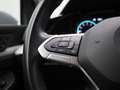 Volkswagen Golf 1.0 TSI Life 110 PK | Airco | Apple Carplay | Stoe Gris - thumbnail 20
