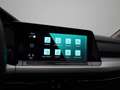 Volkswagen Golf 1.0 TSI Life 110 PK | Airco | Apple Carplay | Stoe Gris - thumbnail 14