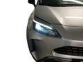 Toyota Yaris Cross Yaris Cross 1.5 Hybrid 5p. E-CVT Adventure Grigio - thumbnail 10