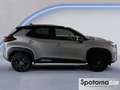 Toyota Yaris Cross Yaris Cross 1.5 Hybrid 5p. E-CVT Adventure Grigio - thumbnail 7