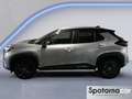 Toyota Yaris Cross Yaris Cross 1.5 Hybrid 5p. E-CVT Adventure Grigio - thumbnail 3