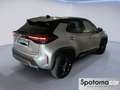 Toyota Yaris Cross Yaris Cross 1.5 Hybrid 5p. E-CVT Adventure Grigio - thumbnail 6