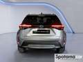 Toyota Yaris Cross Yaris Cross 1.5 Hybrid 5p. E-CVT Adventure Grigio - thumbnail 5