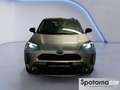 Toyota Yaris Cross Yaris Cross 1.5 Hybrid 5p. E-CVT Adventure Grigio - thumbnail 9