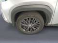 Toyota Yaris Cross Yaris Cross 1.5 Hybrid 5p. E-CVT Adventure Grigio - thumbnail 11
