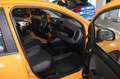 Fiat Panda 1.2 Fire Easy Klima Start Stop Orange - thumbnail 9