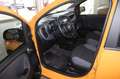 Fiat Panda 1.2 Fire Easy Klima Start Stop Orange - thumbnail 7