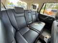 Land Rover Freelander E TD4 AUTOMATK Gris - thumbnail 9