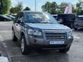 Land Rover Freelander E TD4 AUTOMATK Gris - thumbnail 3