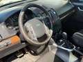 Land Rover Freelander E TD4 AUTOMATK Gris - thumbnail 13