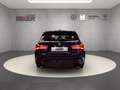 BMW X3 xDrive 30e M Sport Klima Navi Leder Blau - thumbnail 5
