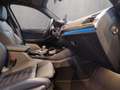 BMW X3 xDrive 30e M Sport Klima Navi Leder Blau - thumbnail 18