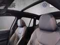 BMW X3 xDrive 30e M Sport Klima Navi Leder Blau - thumbnail 20
