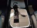 BMW X3 xDrive 30e M Sport Klima Navi Leder Blau - thumbnail 14