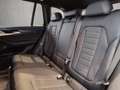 BMW X3 xDrive 30e M Sport Klima Navi Leder Blau - thumbnail 16