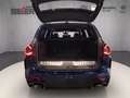 BMW X3 xDrive 30e M Sport Klima Navi Leder Blau - thumbnail 17